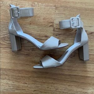 Chinese Laundry Heels | size 7.5